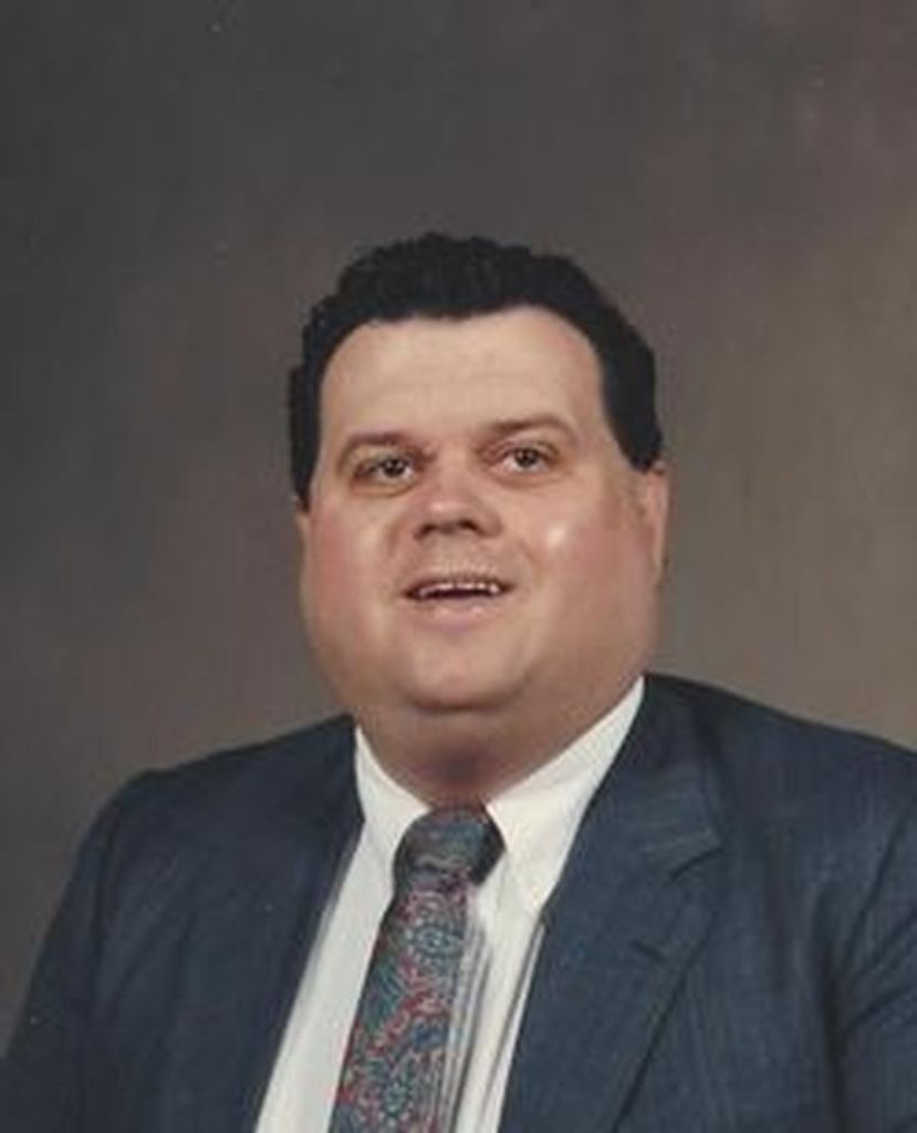 Mitchel Reedy Profile Photo