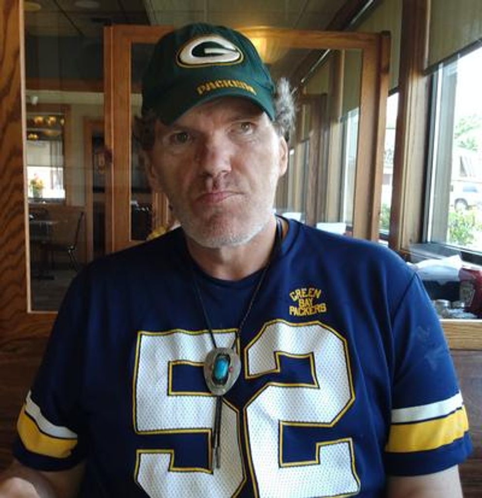 Michael J. Brandenburg Profile Photo