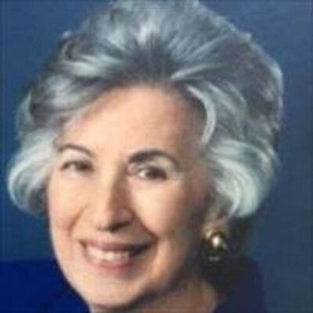 Alice Carapiet Profile Photo