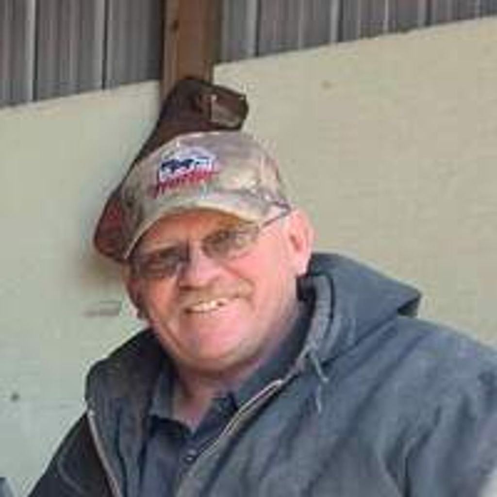Edward J Schulte, II