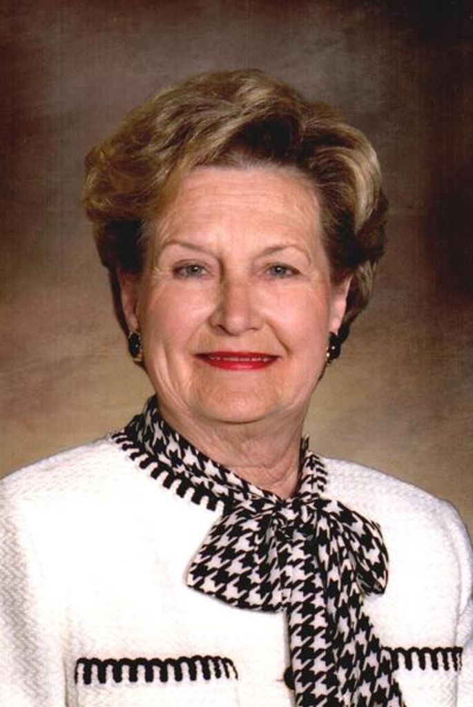 Elizabeth Ann Riddels Profile Photo