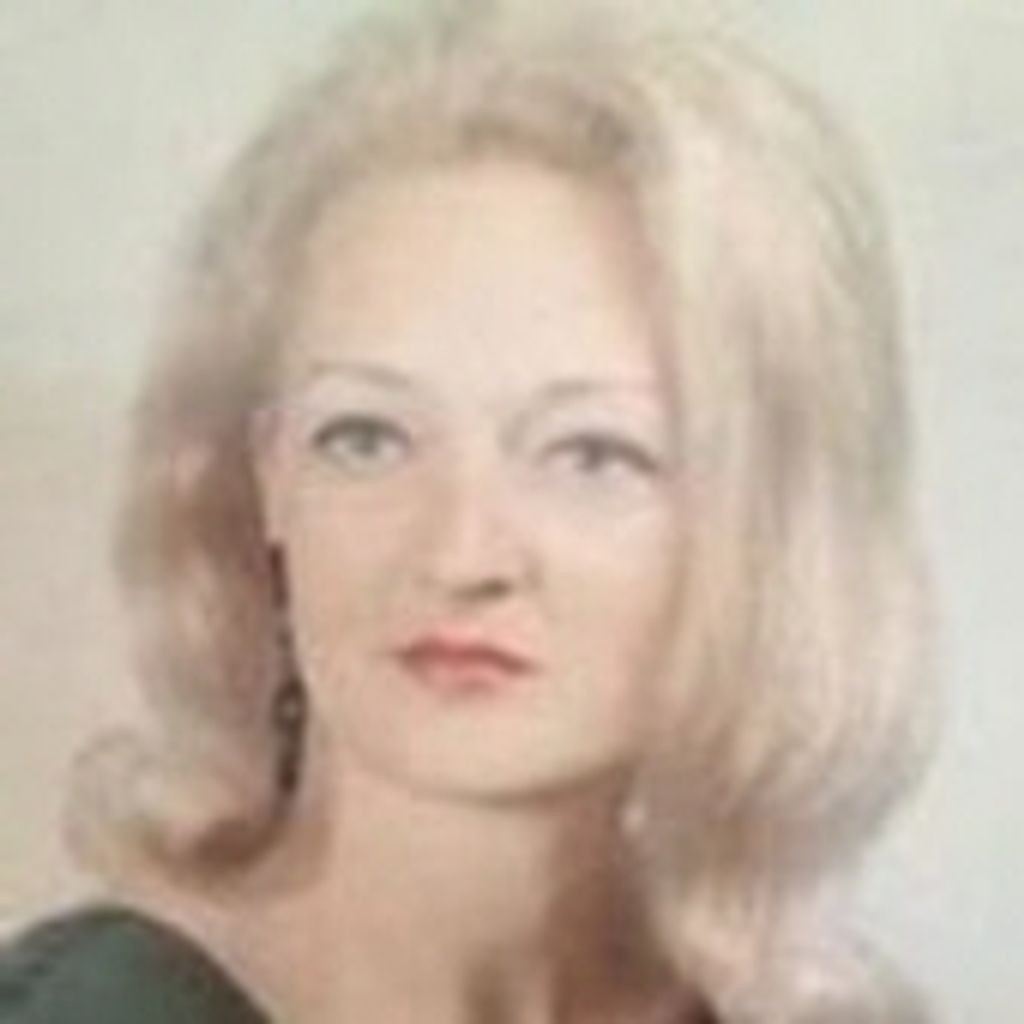 Delores A. Miller - Leonardo