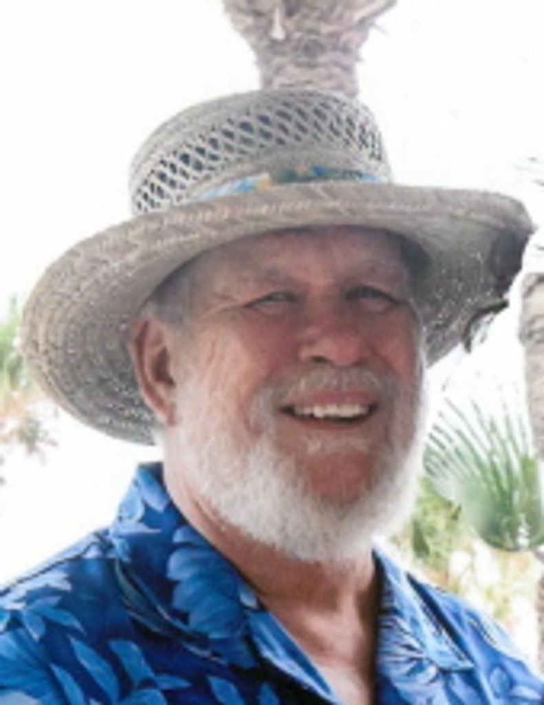 Michael Allen Loop