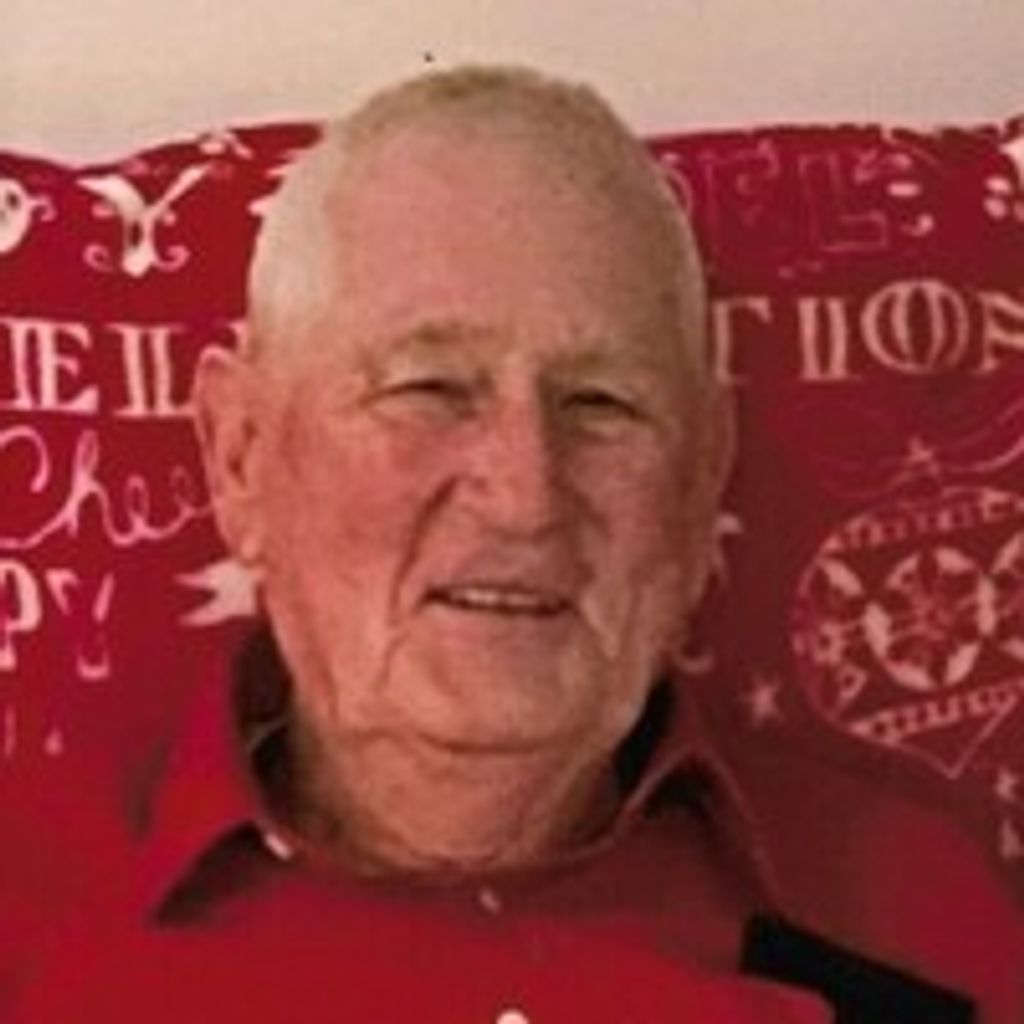 Wayne Tubb