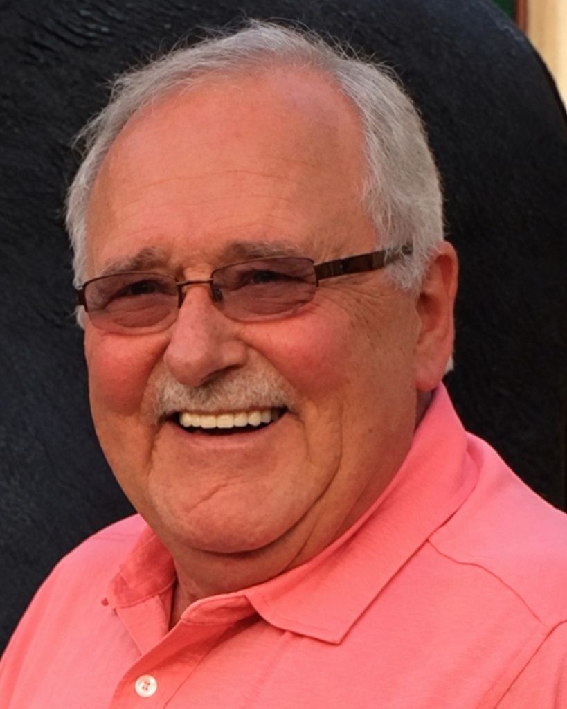Lewis Sheets Profile Photo