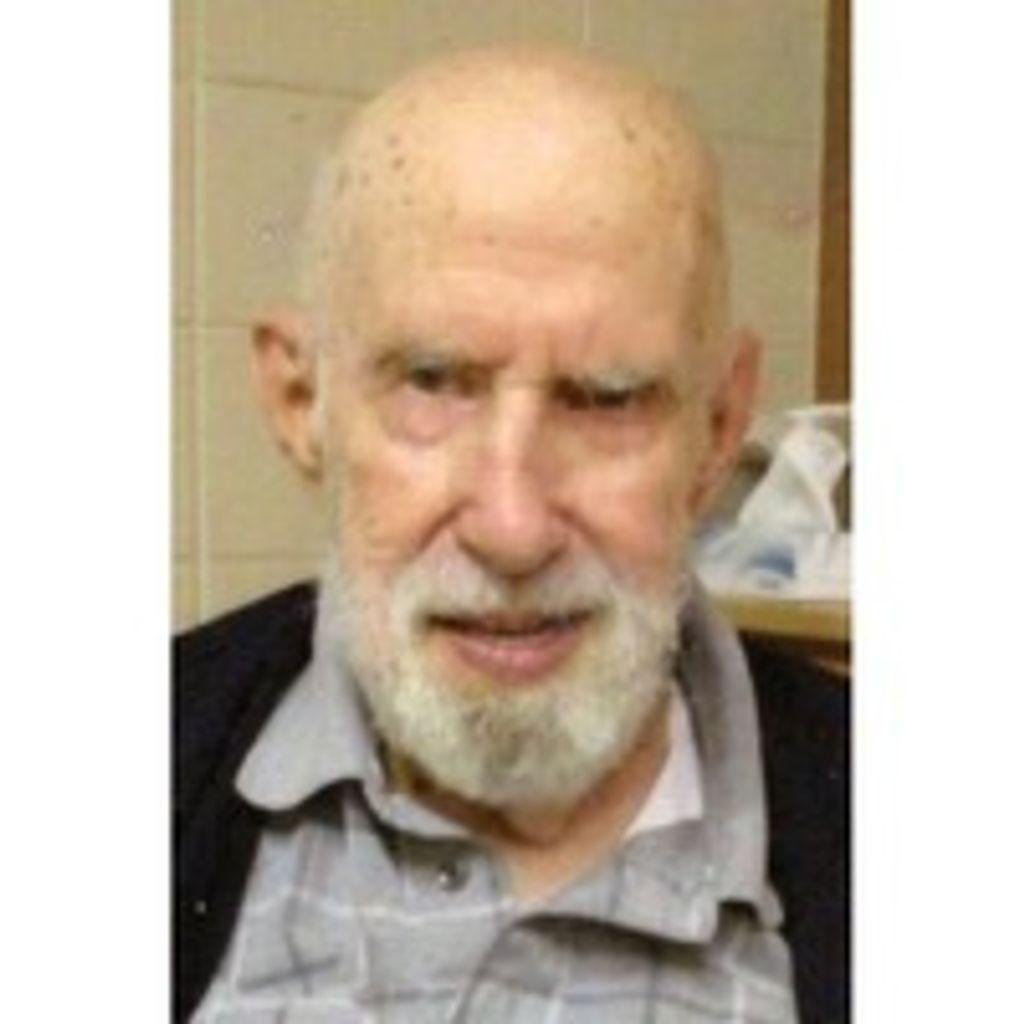 Richard H. Nauta Profile Photo