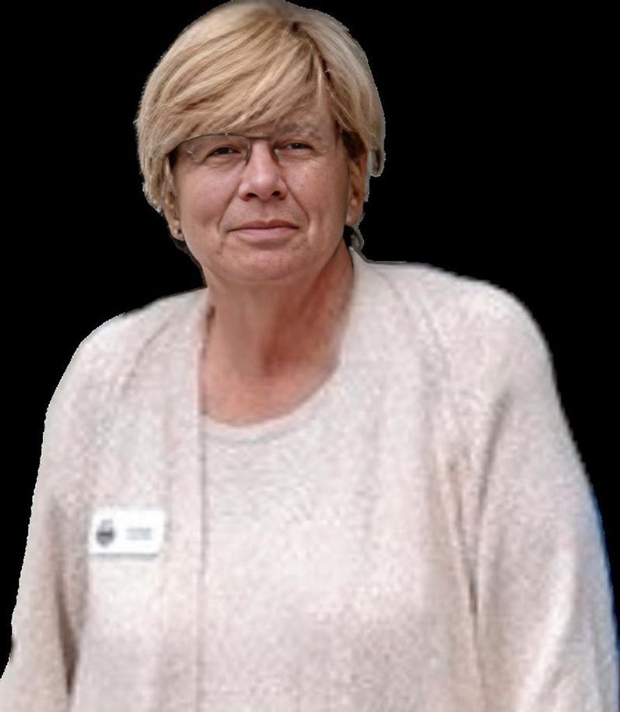 Kim Jenkins Rogers Profile Photo