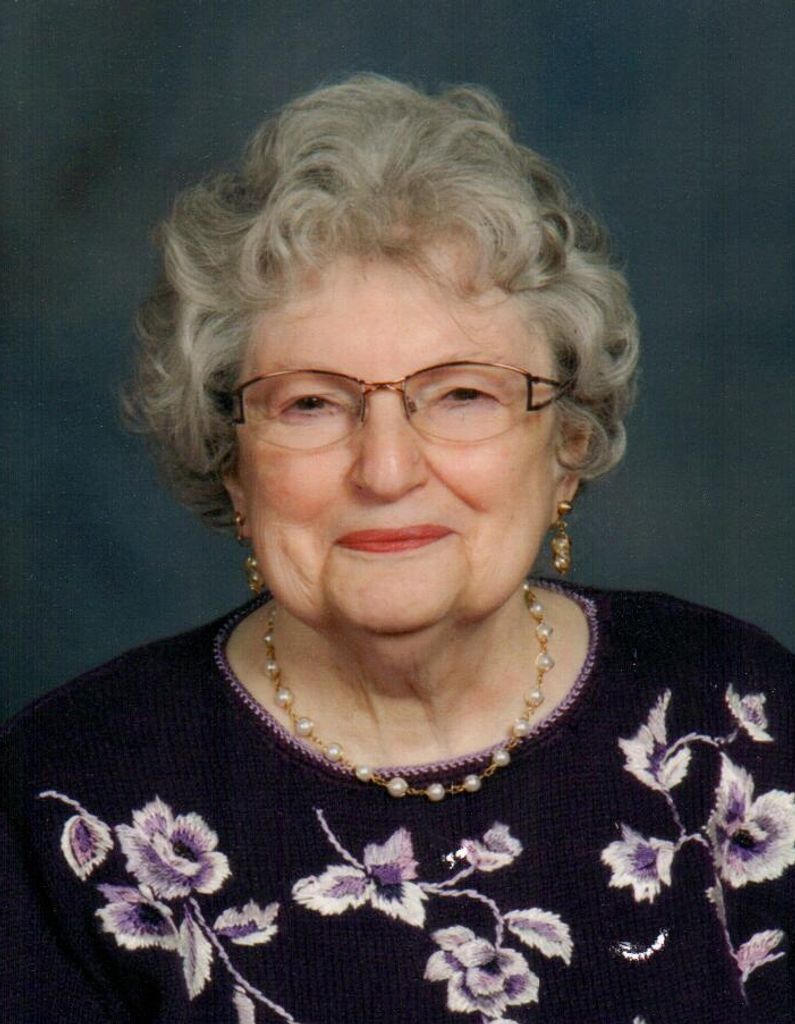 Pearl Heid