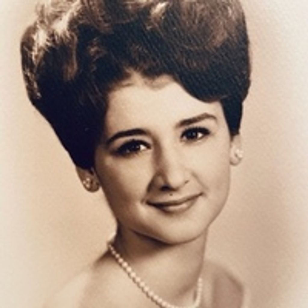 Kathleen Ann Bruce Profile Photo