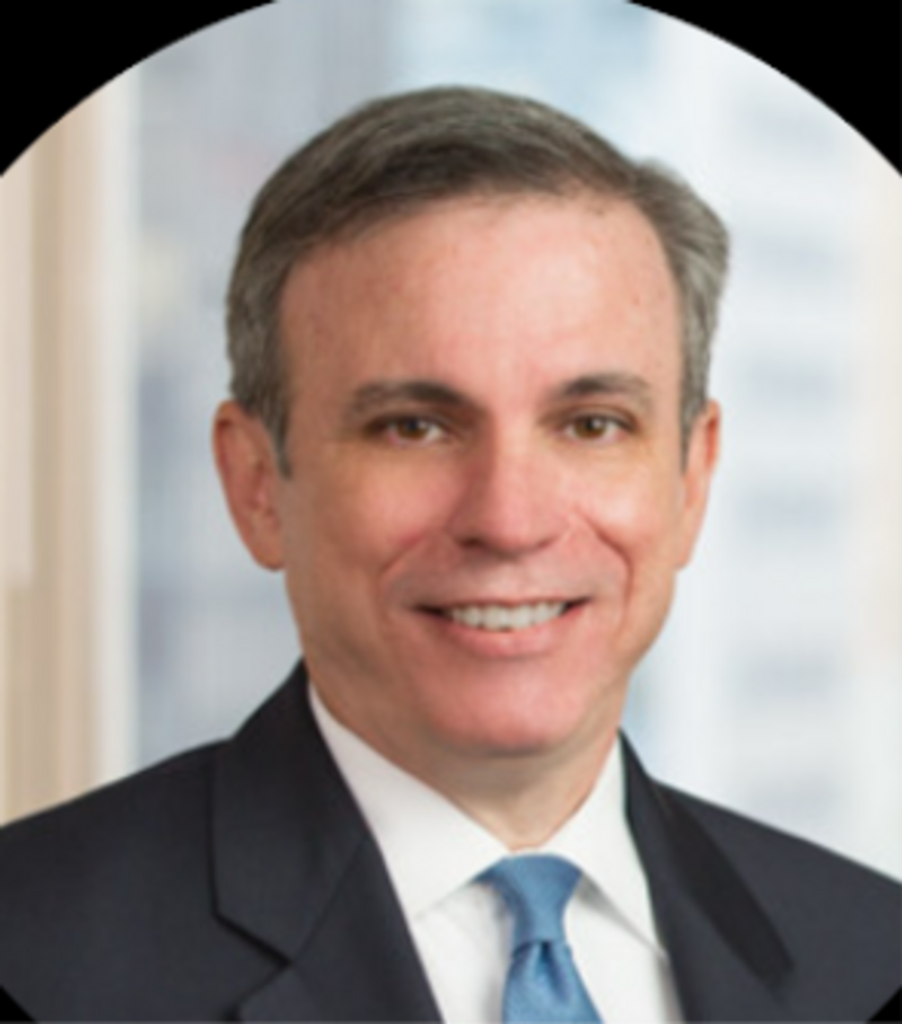 Francis M. Curran Profile Photo