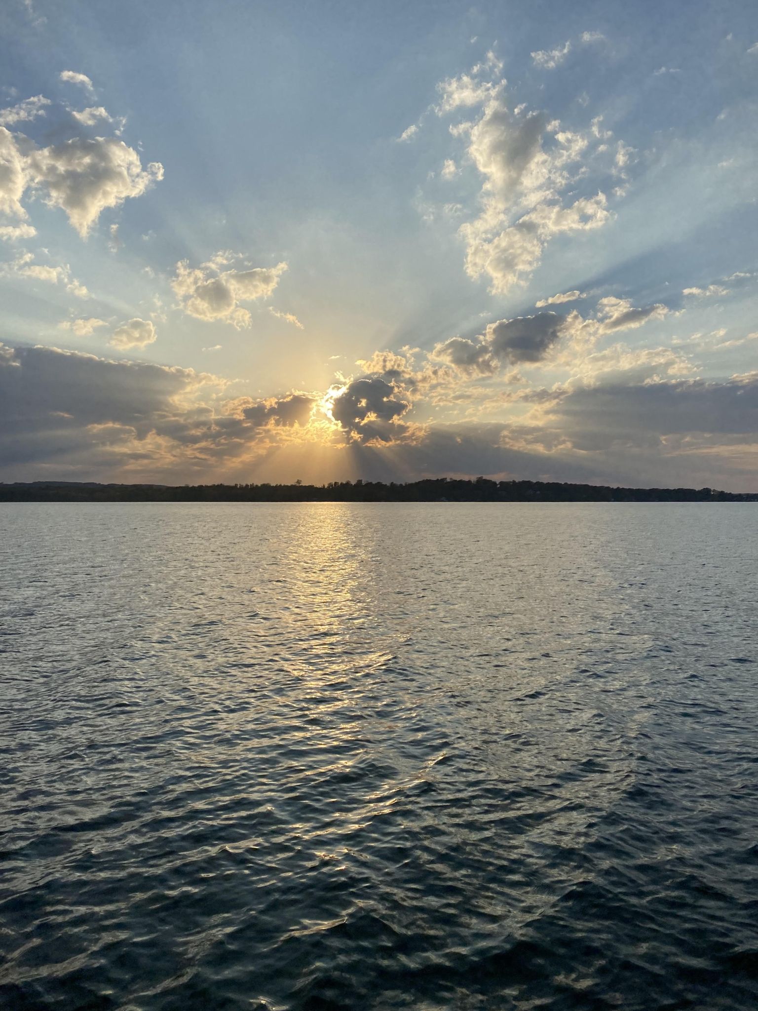 Cover for Michael Robert Leyrer's Obituary