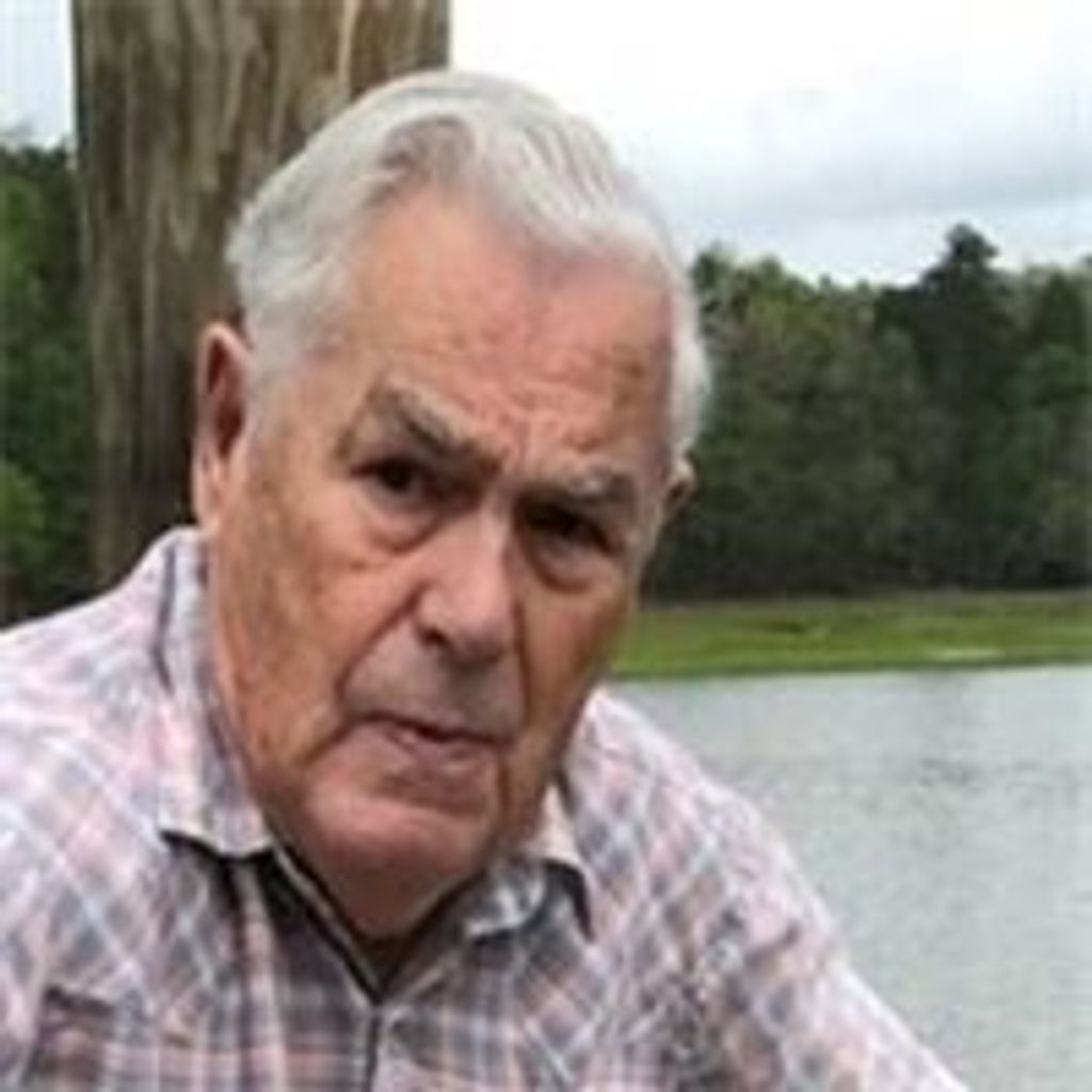 Franklin Lamar Vonier