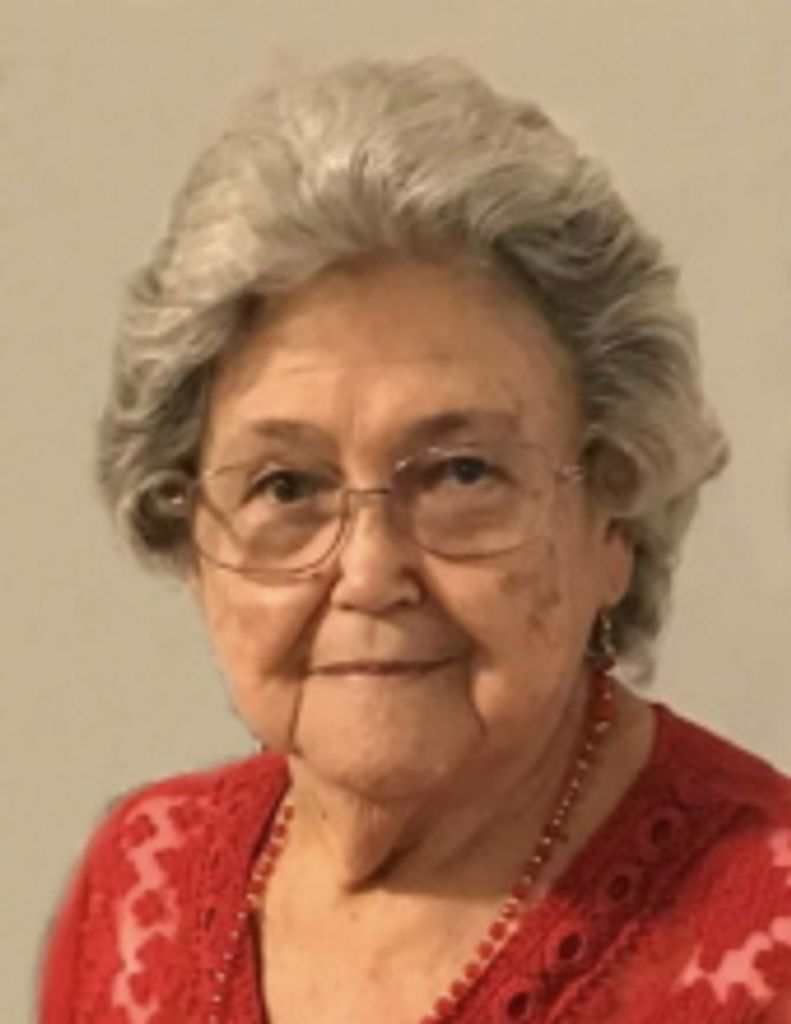 Jacquelyn  C. Brown Profile Photo