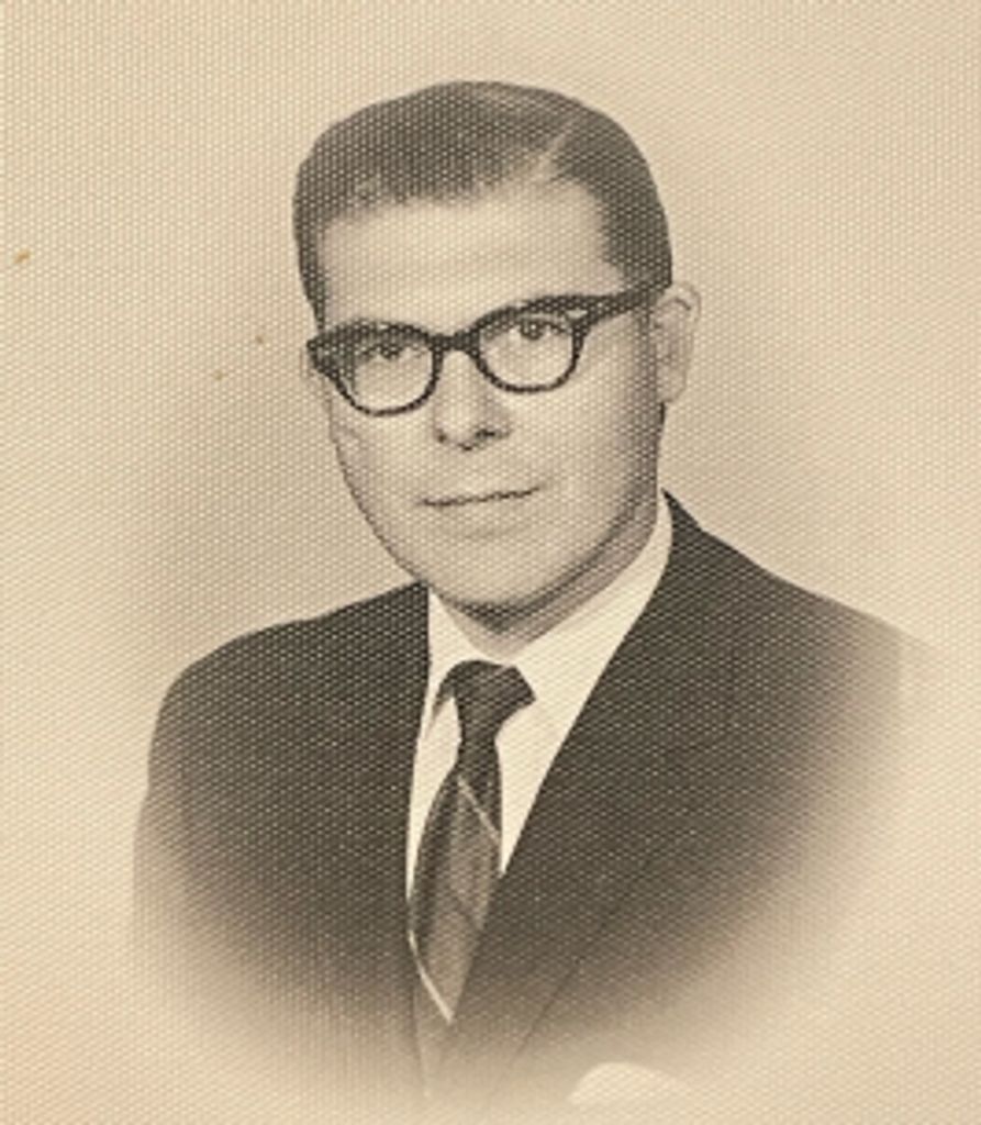 Domenico Lancia