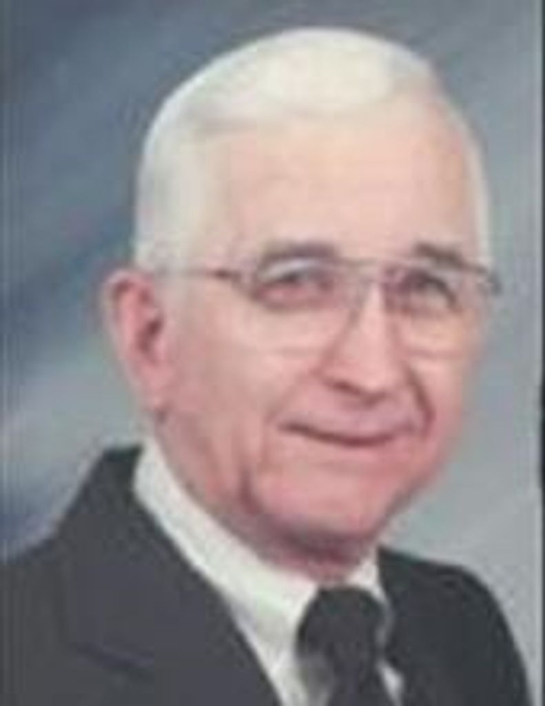 Clifford Barbee