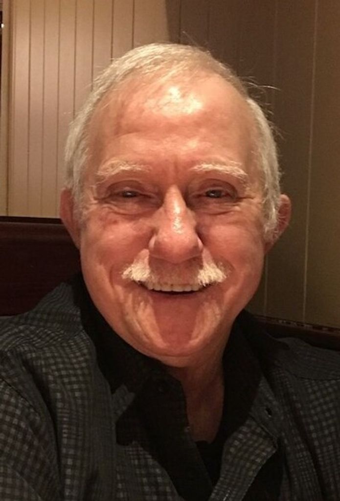 John Bryan Profile Photo