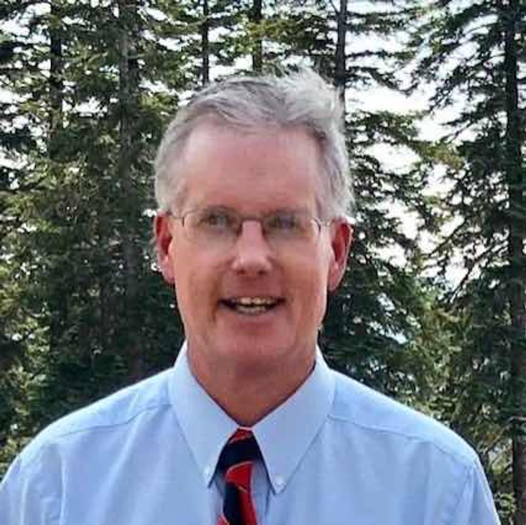 Craig Leon Wentz Profile Photo