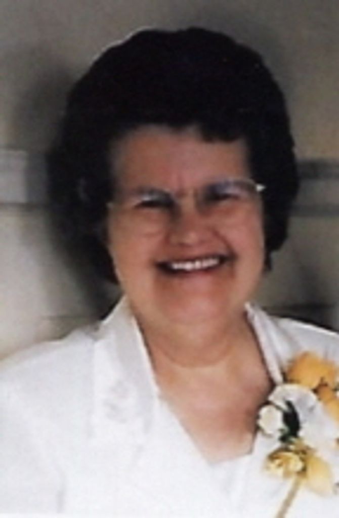Lorraine E. Sisson