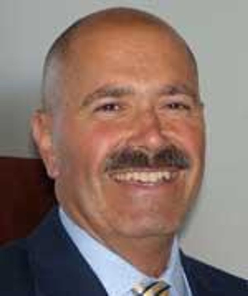 Michael W. Verronneau