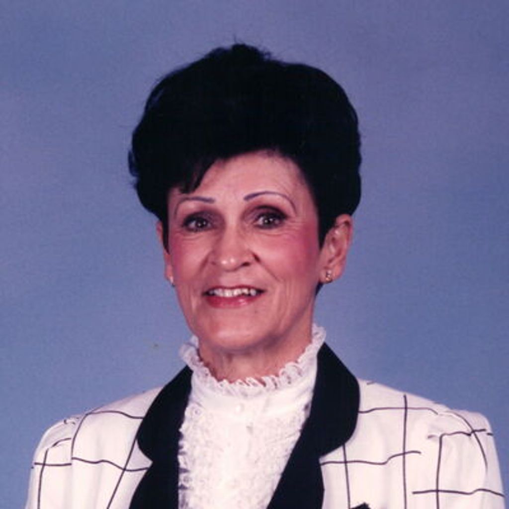 Jane J Vittoria Profile Photo