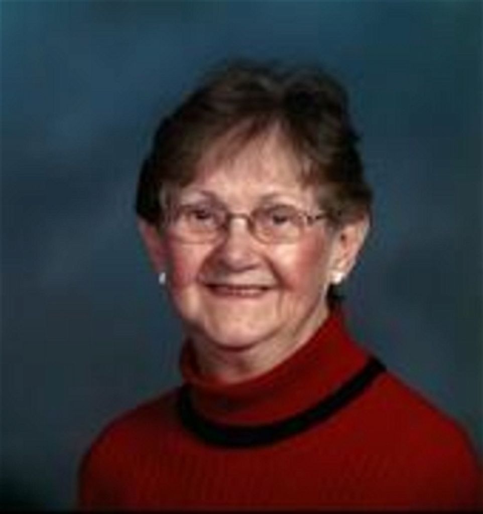 Lenore A. O'Neill