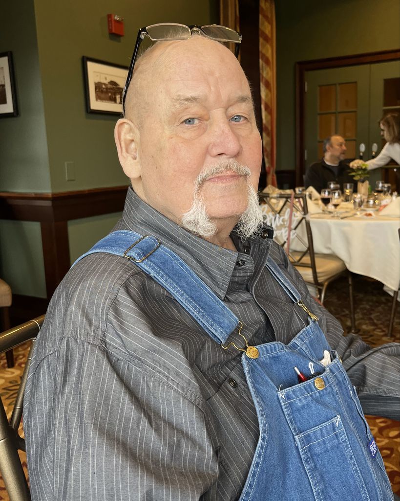 Sammy H. Doolin