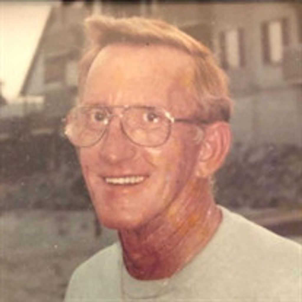 Cornelius Edwin "Neal" Borum, Jr.