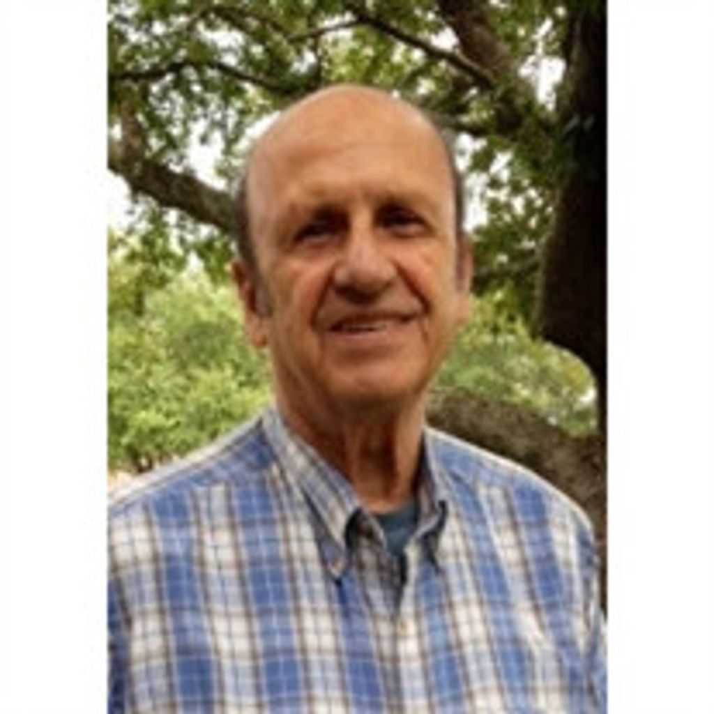 Dallas James Domingue