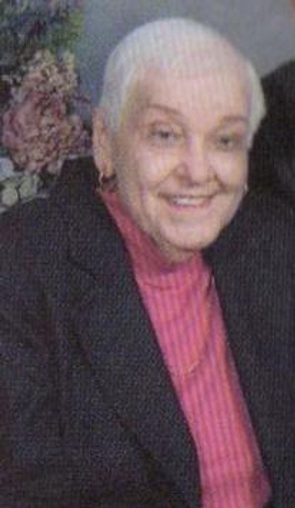 Helen Hayes