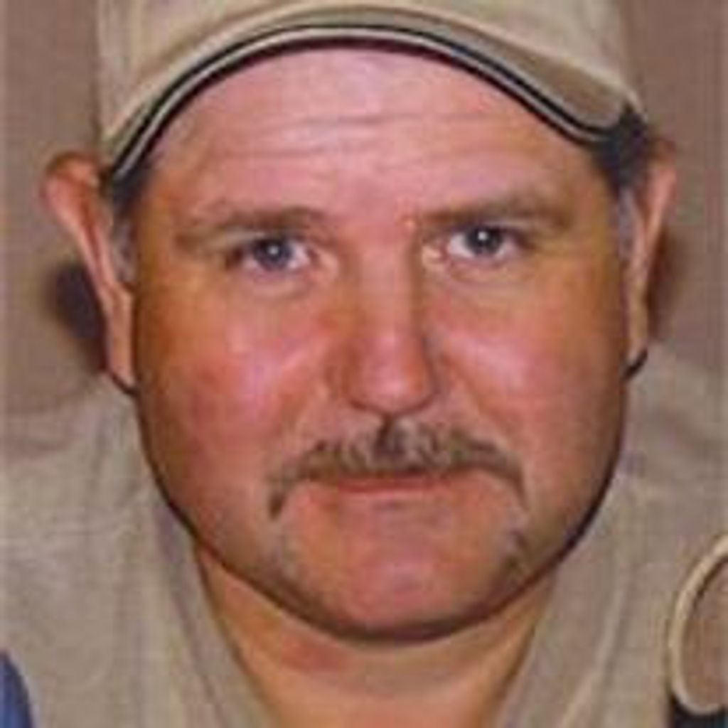 Robert Bowers