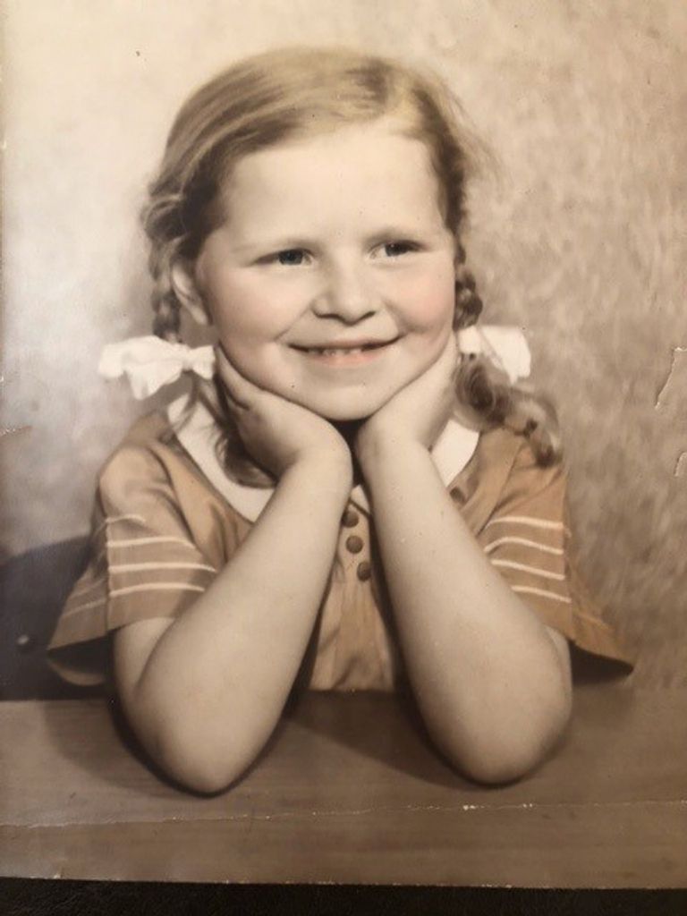 Maryann Novak Obituary September 24, 2022 - Horan & McConaty Funeral  Service and Cremation