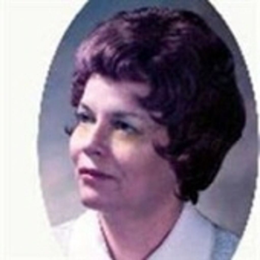 Billiette Scherling