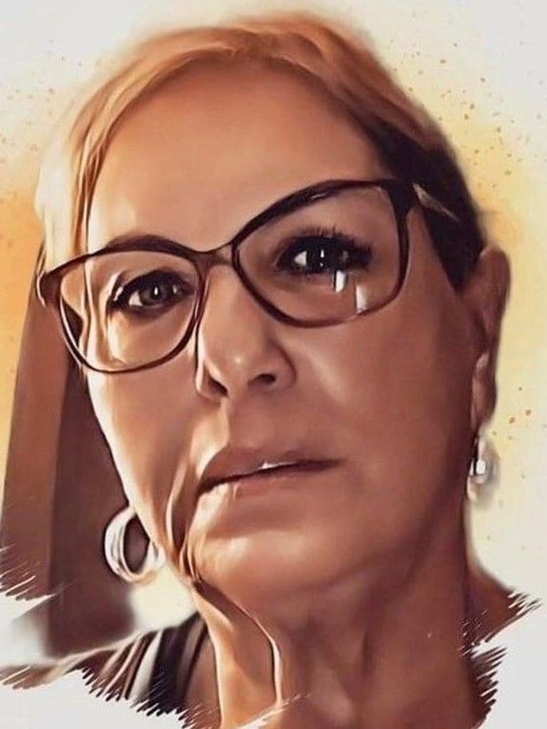 Wanda Sue Roberts Snoots Profile Photo