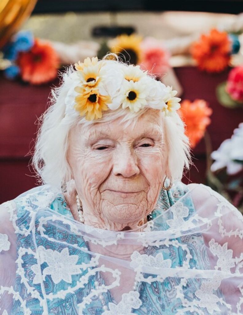 Twyla Hamilton Profile Photo