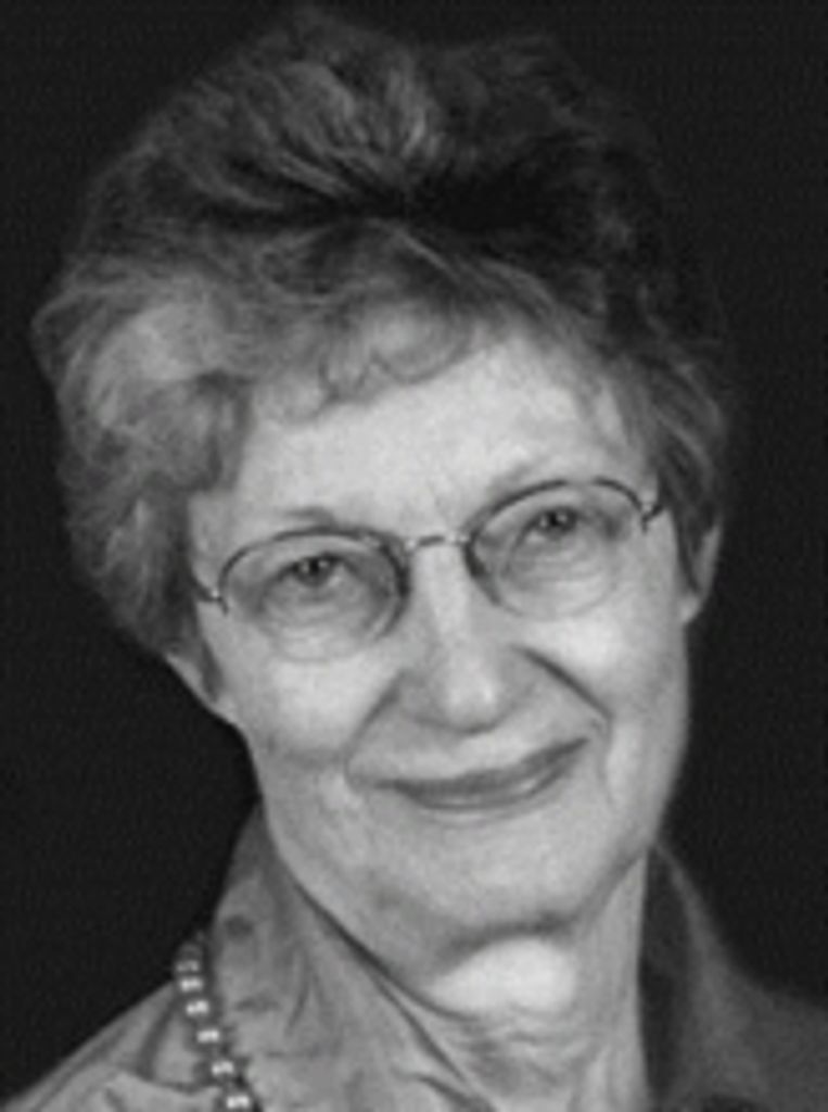 Deniece Beck