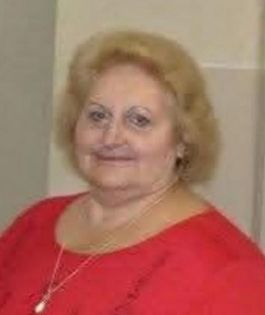 Constance "Connie" Mcdowell Profile Photo