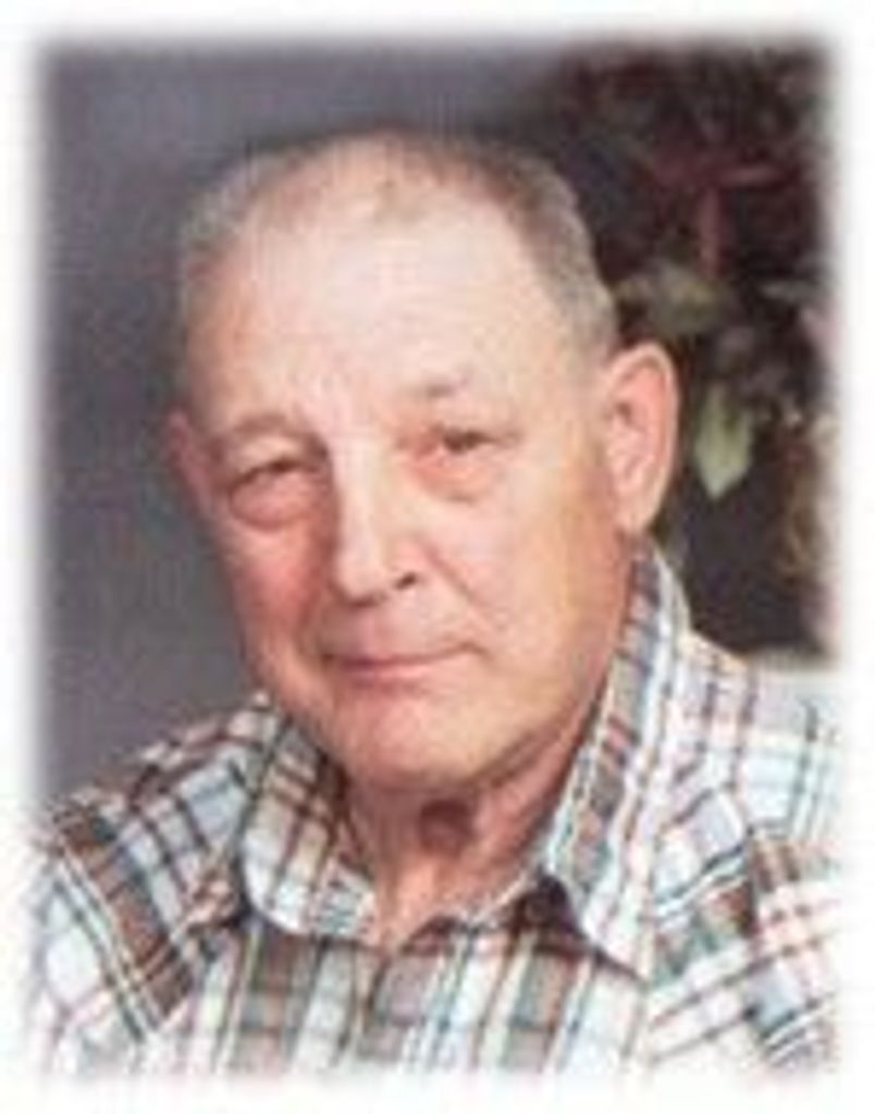 Francis Tomsche