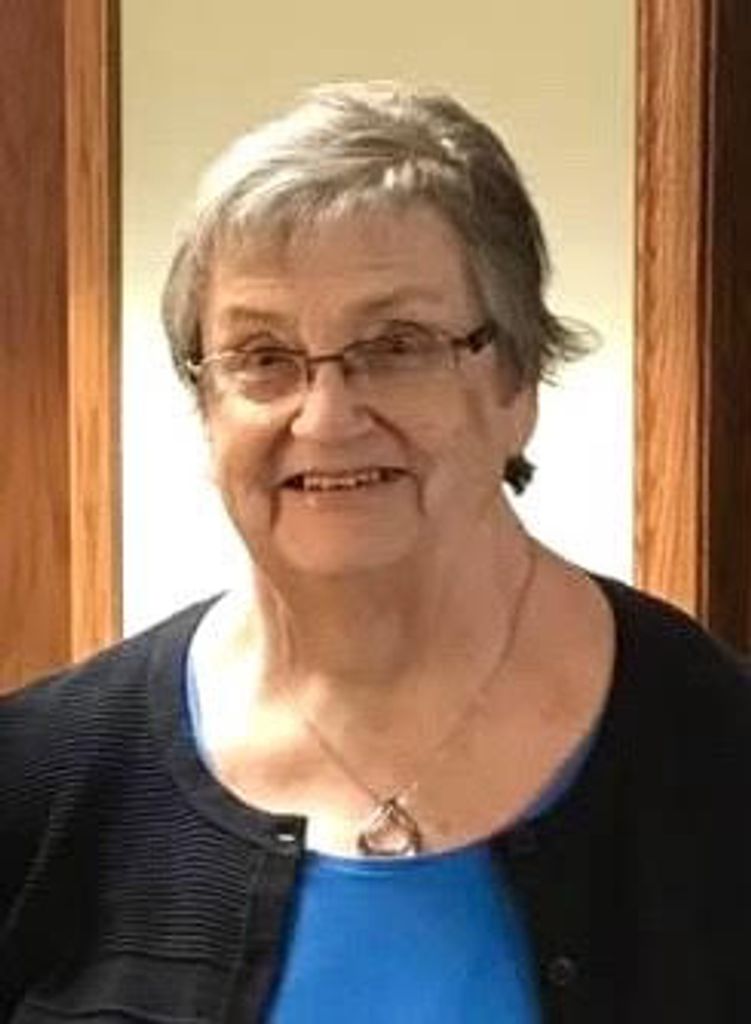 Jean Schaden Profile Photo