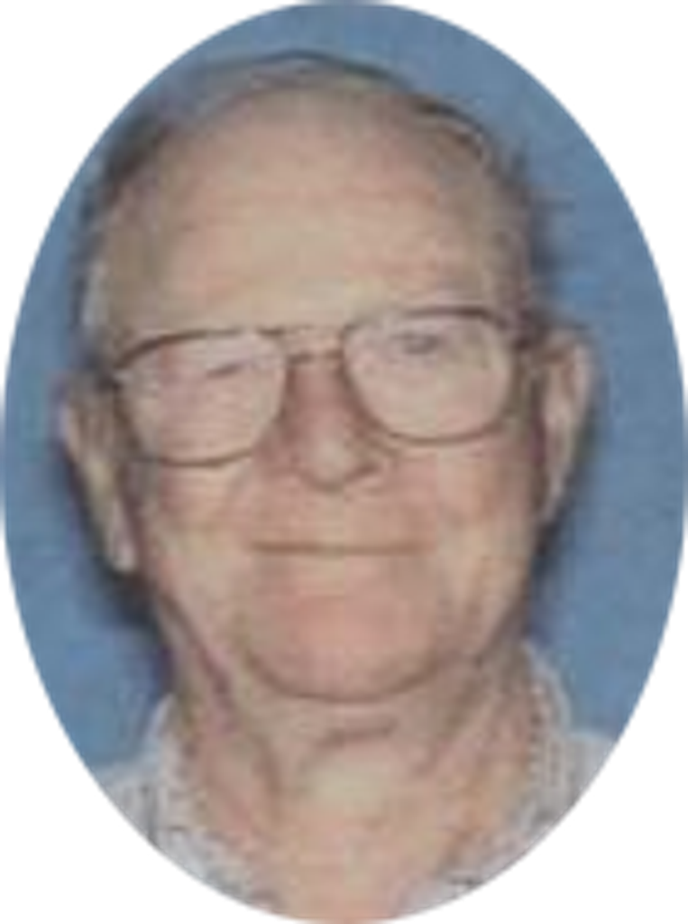 Jack Saddler
