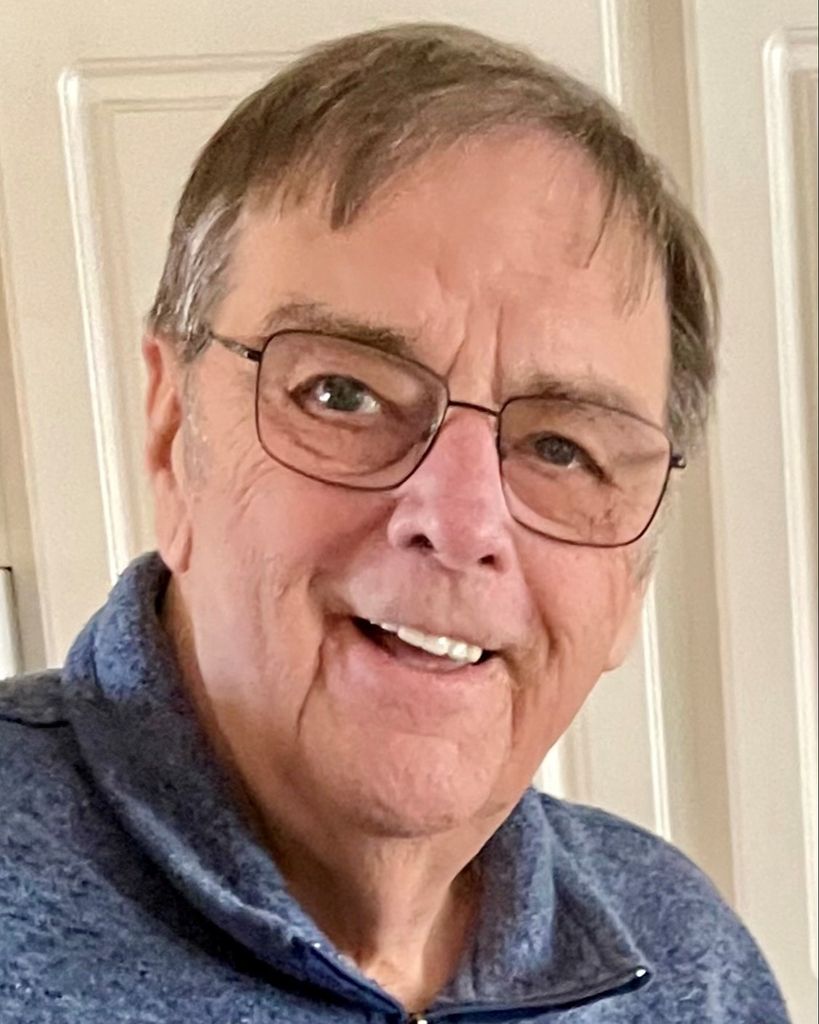 Robert W. Lapinsky, Sr. Profile Photo