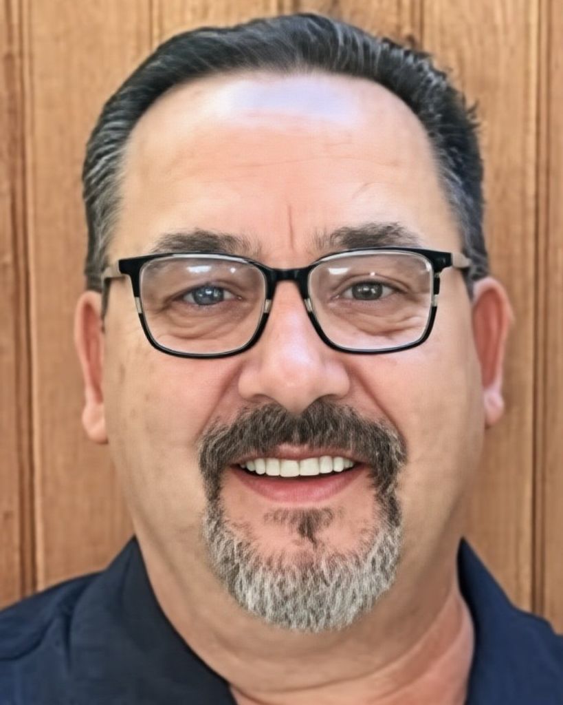 Scott Cizewski Profile Photo