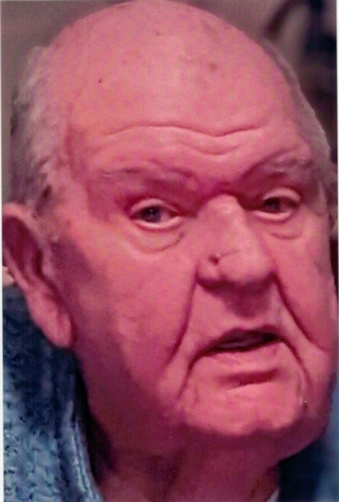 William J. Madara Profile Photo