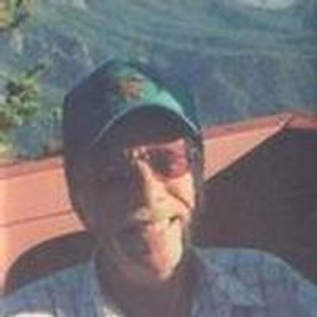 Kenneth Merle Swantek Sr
