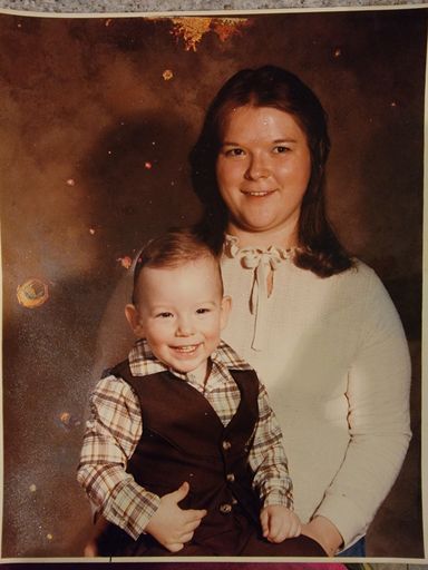 Bruce Edward Moore photo gallery thumbnail 85 of 108