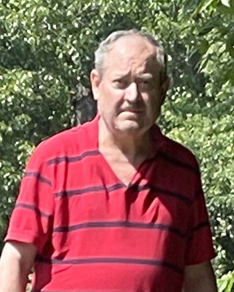 Christopher Todd Akins Profile Photo