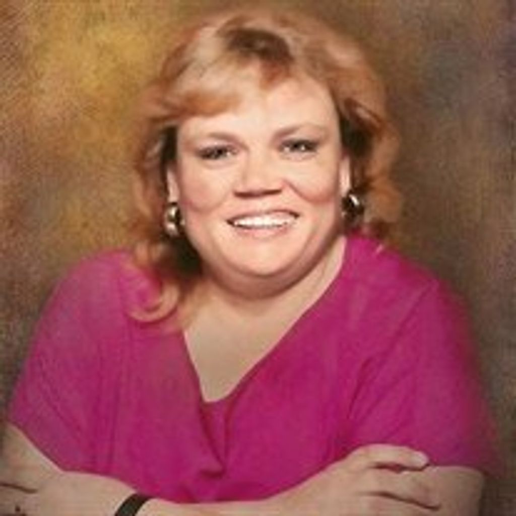 Delores  Ann Hardy