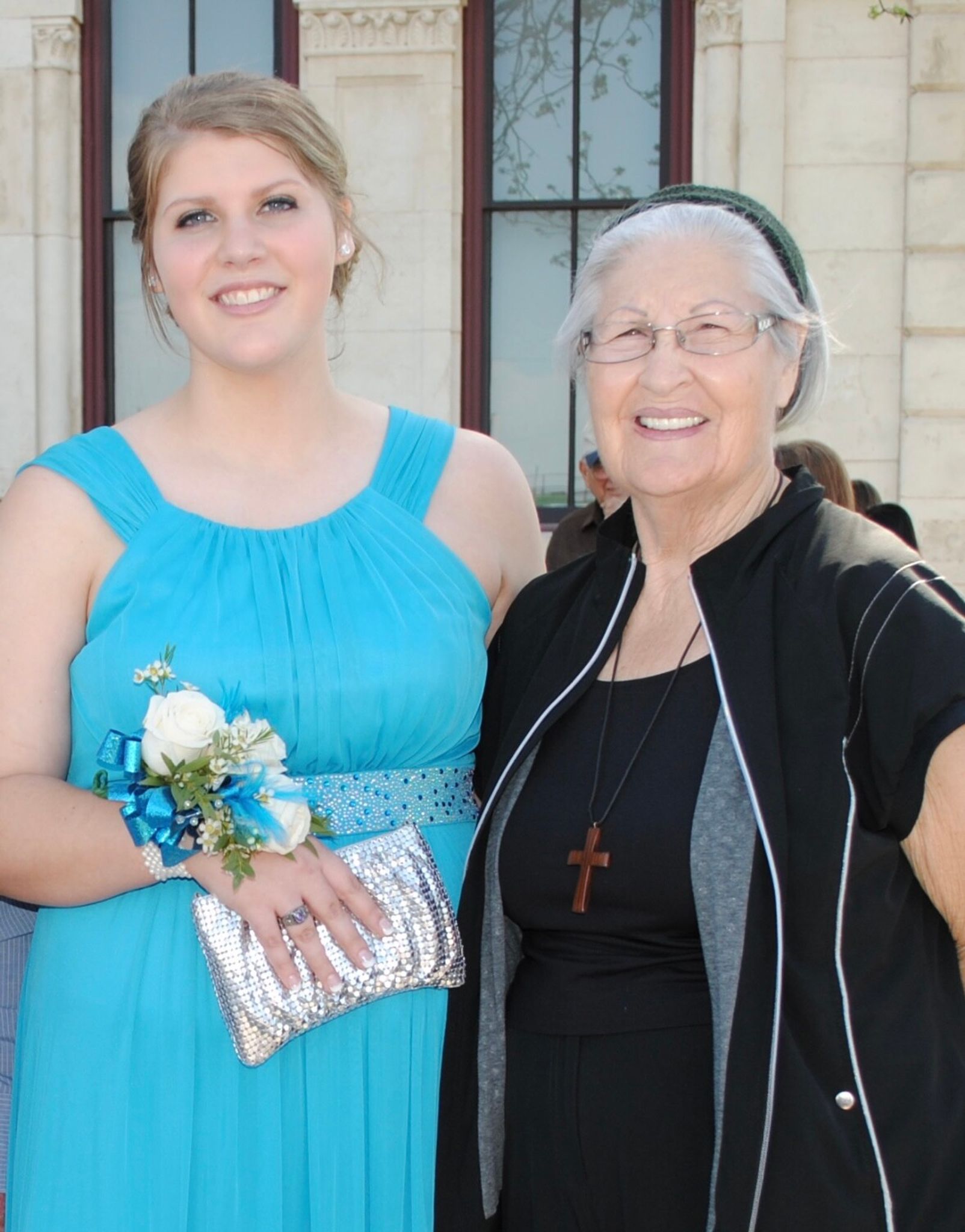 Ernestine Pearl “Tena” (Dunlap)  Koonsman photo gallery image 2 of 234
