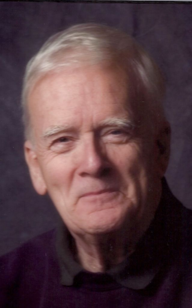 James C. "Jim" Higinbotham, Iii
