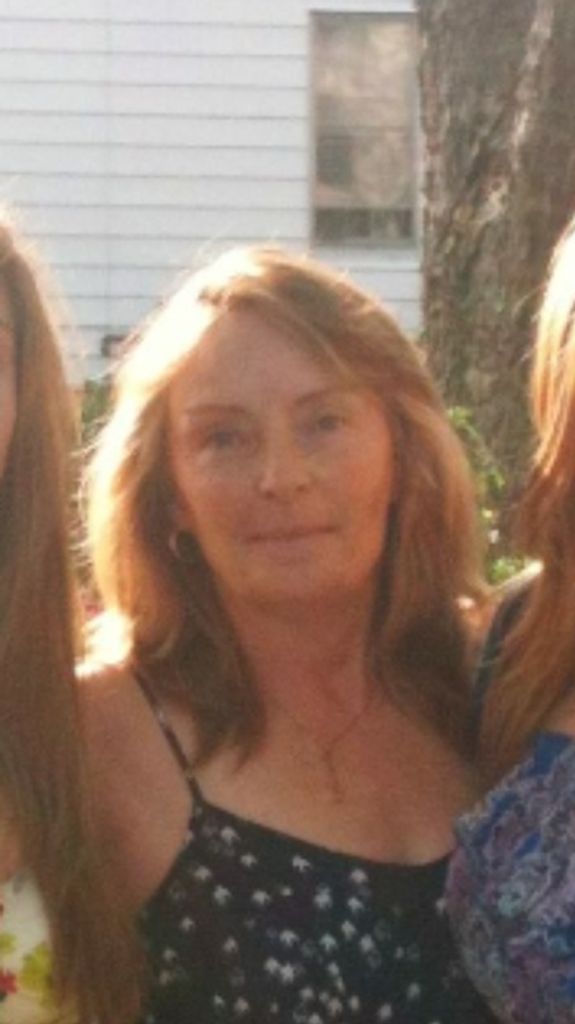 Georgine Elizabeth Arpie Profile Photo