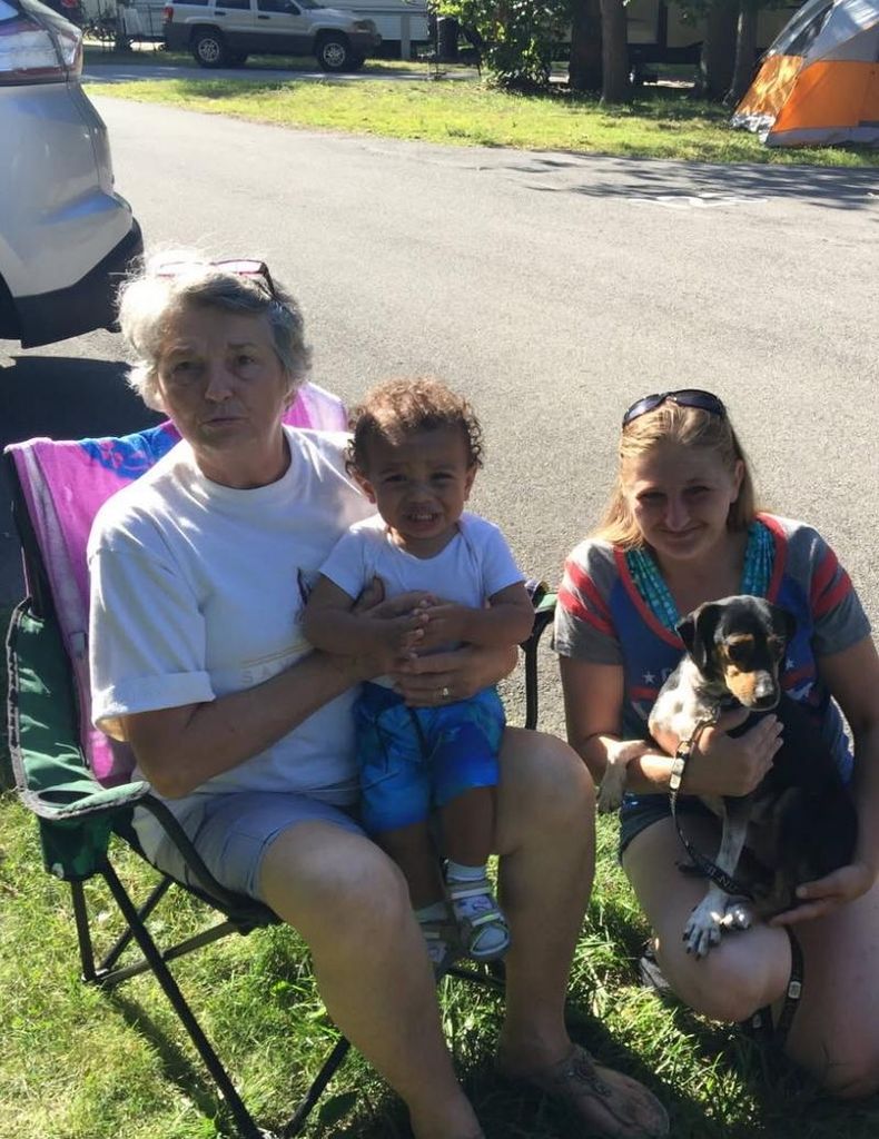 Robin Sommer Profile Photo